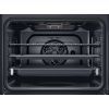Духова шафа Whirlpool OMK58HU1X зображення 6