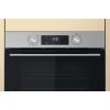 Духова шафа Whirlpool OMK58HU1X зображення 7
