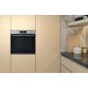 Духова шафа Whirlpool OMK58HU1X зображення 9