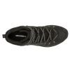 Черевики Merrell Claypool 2 Sport Mid GTX Mns black - 44 - чорний (036.1253) зображення 4