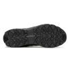 Черевики Merrell Claypool 2 Sport Mid GTX Mns black - 44 - чорний (036.1253) зображення 5