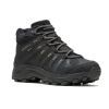 Черевики Merrell Claypool 2 Sport Mid GTX Mns black - 44 - чорний (036.1253)