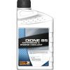 Антифриз RYMAX Dione BS G11, 1л. синій