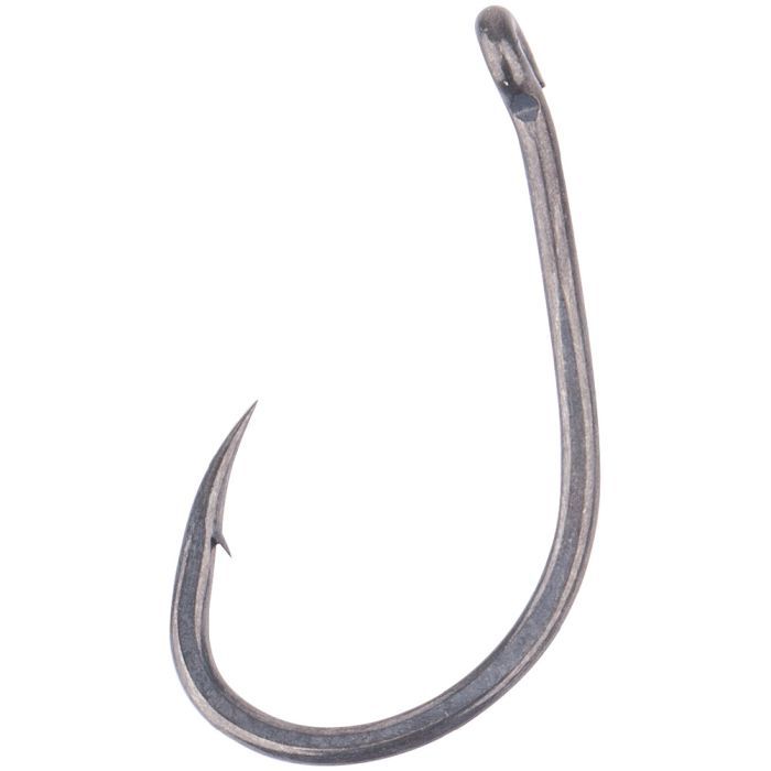 Крючок Brain Snagger 01 (8 шт/уп) (1858.80.15)