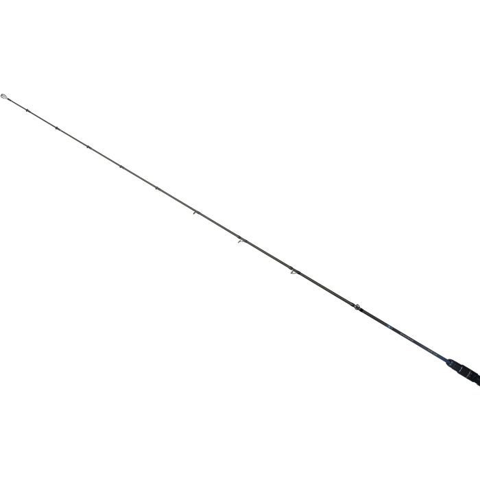 Вудилище Favorite SW Slow Claw SLC-661ML 2.02m Jig 30-100g PE 1.0-3.0 Power Class 1 (1878.06.32) зображення 2