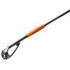 Удилище Select Ritmix 782-UL-S 2.37m 1-7g Ex.Fast (1870.34.90) изображение 2
