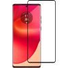 Стекло защитное BeCover HMD Fusion Black (712503) изображение 2
