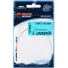 Поводок Ukrspin Orange Spinning сталь AFW пайка 15см 9кг(20lb)/0.3мм (2шт/уп (1590.01.38)