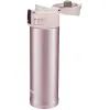 Термокружка Zojirushi SM-KHE36PT 0.36 л Lavendar Pink (1678.06.75) зображення 2