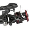 Катушка Shimano Vanford 4000 7+1BB 5.31 (VF4000F) изображение 3