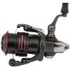 Катушка Shimano Vanford 4000 7+1BB 5.31 (VF4000F) изображение 4