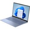 Ноутбук HP Pavilion 16-ag0015ua (B0AA5EA) зображення 3