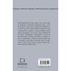 Книга Запах думки: вибрані оповідання - Роберт Шеклі BookChef (9786175483114) зображення 3