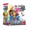 Настольная игра Geekach Games Подростки против зомби (Zombie Teenz Evolution) (укр.) (GKCH017ZTE) изображение 4