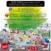 Настольная игра Geekach Games Подростки против зомби (Zombie Teenz Evolution) (укр.) (GKCH017ZTE) изображение 5