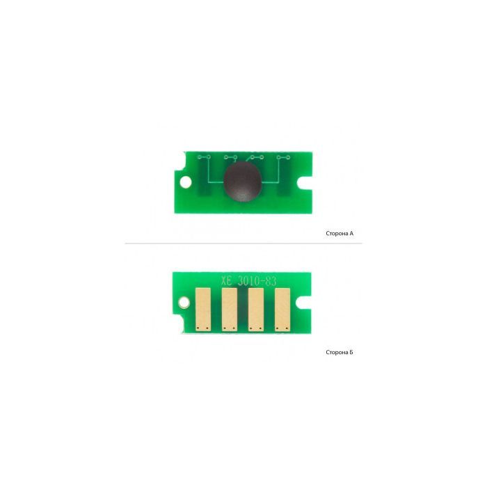 Чип для картриджа Xerox Ph3010/3040/3045 Black Foshan (JYD-Xer P3010 2183-FSH)