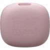 Навушники JBL Wave Flex 2 Pink (JBLWFLEX2PIK) зображення 10