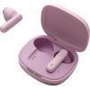 Навушники JBL Wave Flex 2 Pink (JBLWFLEX2PIK) зображення 2