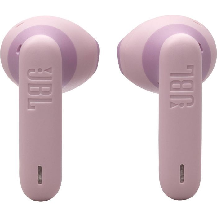 Навушники JBL Wave Flex 2 Pink (JBLWFLEX2PIK) зображення 3