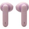 Навушники JBL Wave Flex 2 Pink (JBLWFLEX2PIK) зображення 3