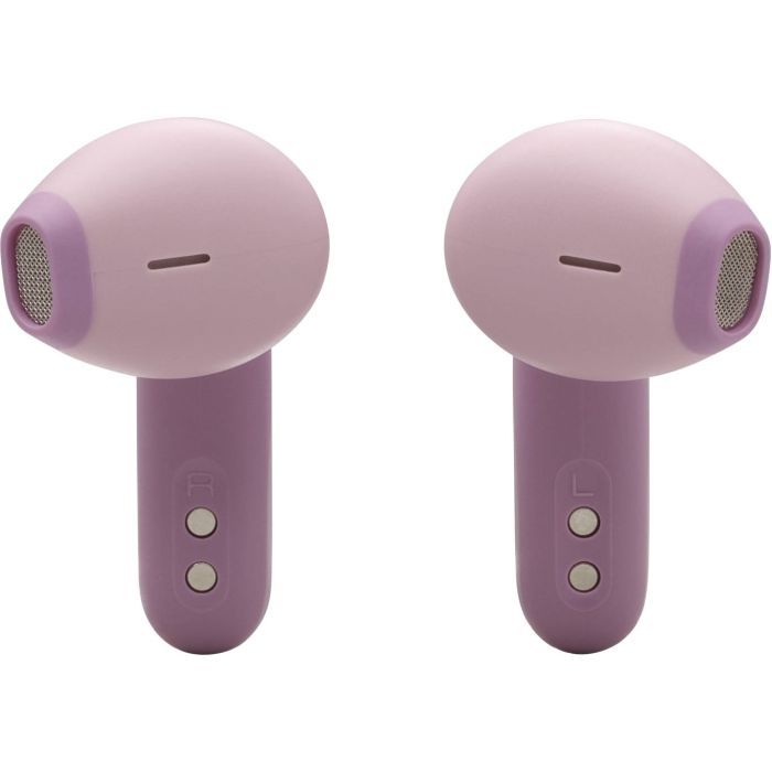 Навушники JBL Wave Flex 2 Pink (JBLWFLEX2PIK) зображення 4