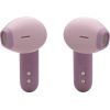 Навушники JBL Wave Flex 2 Pink (JBLWFLEX2PIK) зображення 4