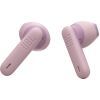 Навушники JBL Wave Flex 2 Pink (JBLWFLEX2PIK) зображення 5