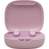 Навушники JBL Wave Flex 2 Pink (JBLWFLEX2PIK) зображення 6