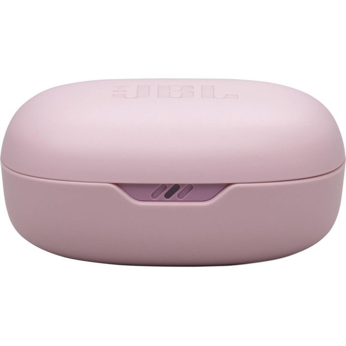 Навушники JBL Wave Flex 2 Pink (JBLWFLEX2PIK) зображення 7