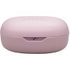 Навушники JBL Wave Flex 2 Pink (JBLWFLEX2PIK) зображення 7