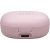 Навушники JBL Wave Flex 2 Pink (JBLWFLEX2PIK) зображення 8