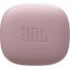 Навушники JBL Wave Flex 2 Pink (JBLWFLEX2PIK) зображення 9