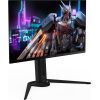 Монитор GIGABYTE AORUS FO27Q3 изображение 2