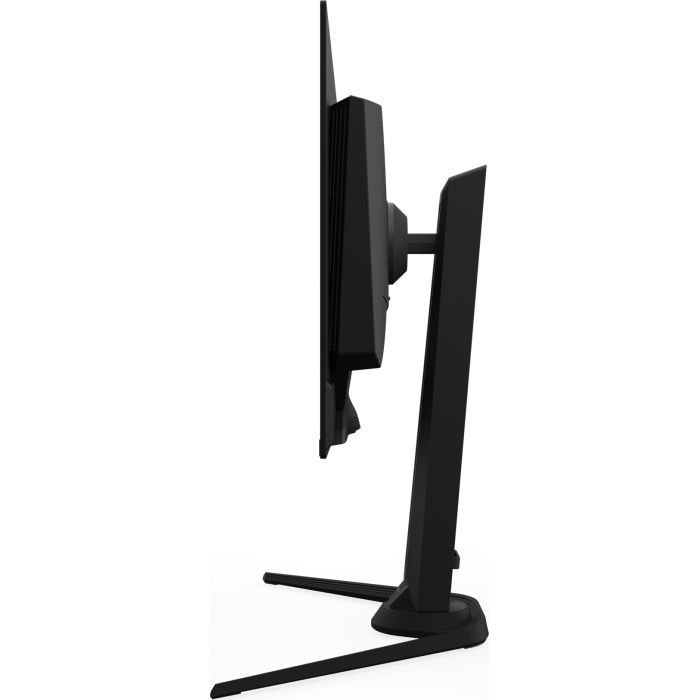 Монитор GIGABYTE AORUS FO27Q3 изображение 5