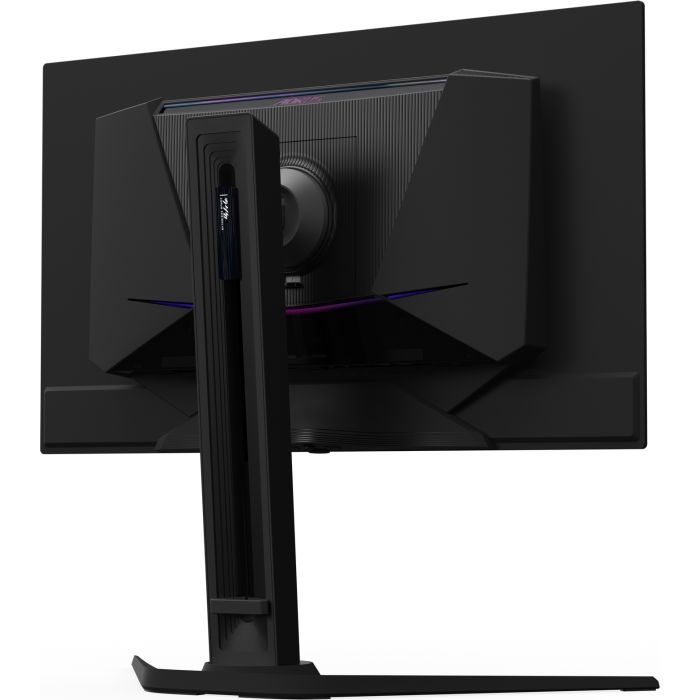 Монитор GIGABYTE AORUS FO27Q3 изображение 6