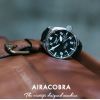 Наручные часы Aviator V.1.22.0.148.4 изображение 4