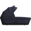 Люлька Cybex Melio Dark Blue (524000059) зображення 2