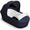 Люлька Cybex Melio Dark Blue (524000059) зображення 4