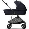 Люлька Cybex Melio Dark Blue (524000059) зображення 6