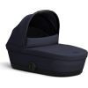 Люлька Cybex Melio Dark Blue (524000059)