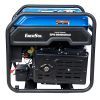 Генератор Enersol инверторный, 8.0kW, двиг. GP460, электростартер (EPG-8000IOEA) изображение 5