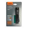 Ліхтар Videx VLF-A352 зображення 2