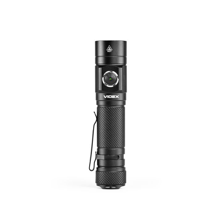 Ліхтар Videx VLF-A352 зображення 4