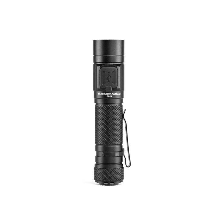 Ліхтар Videx VLF-A352 зображення 5