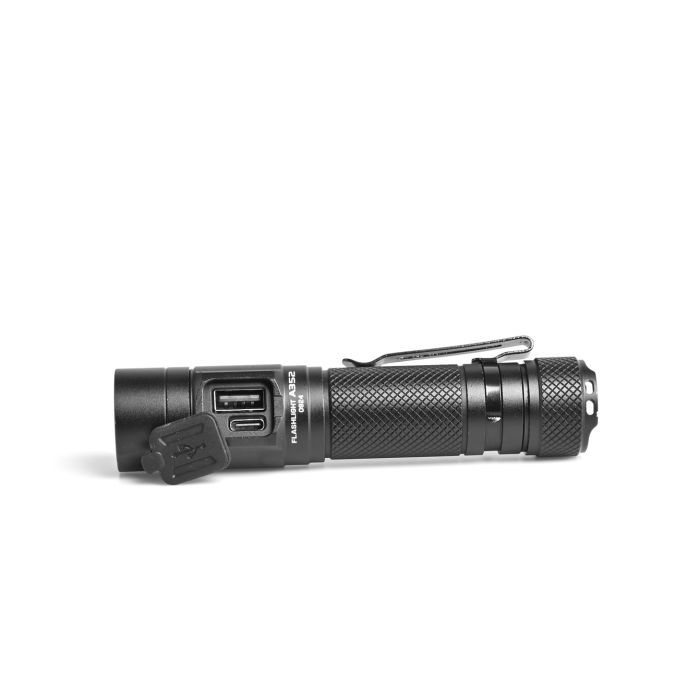 Ліхтар Videx VLF-A352 зображення 6