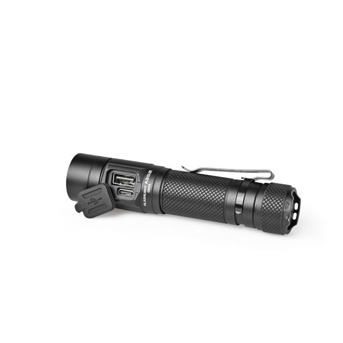 Ліхтар Videx VLF-A352 зображення 7