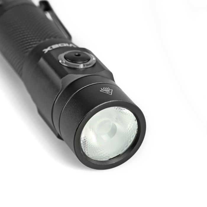 Ліхтар Videx VLF-A352 зображення 9