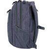 Рюкзак для ноутбука Bagland 15" BL City 32L 0018070 Dark Grey (176331) изображение 2