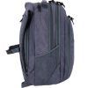Рюкзак для ноутбука Bagland 15" BL City 32L 0018070 Dark Grey (176331) изображение 3