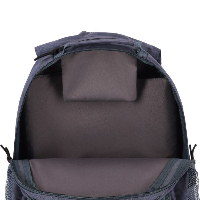 Рюкзак для ноутбука Bagland 15" BL City 32L 0018070 Dark Grey (176331) изображение 5